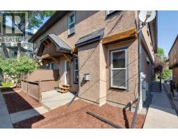 2, 133 12 Avenue NW - photo 21