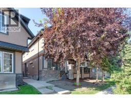 2, 133 12 Avenue NW - photo 1