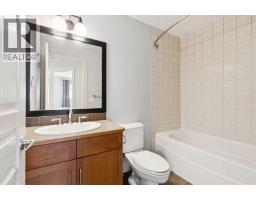 2, 133 12 Avenue NW - photo 16