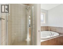 2, 133 12 Avenue NW - photo 14