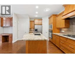 2, 133 12 Avenue NW - photo 2