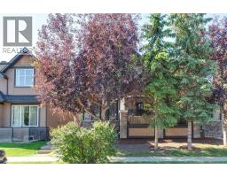 2, 133 12 Avenue NW - photo 24