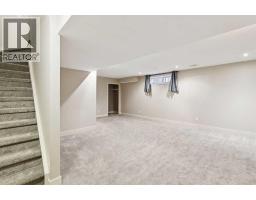 2, 133 12 Avenue NW - photo 17