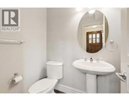 2, 133 12 Avenue NW - photo 10