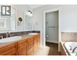 2, 133 12 Avenue NW - photo 13