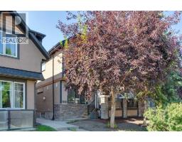 2, 133 12 Avenue NW - photo 26