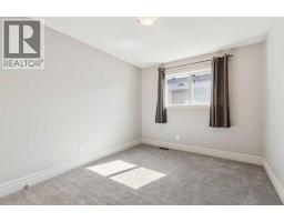 2, 133 12 Avenue NW - photo 15
