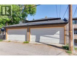 2, 133 12 Avenue NW - photo 23