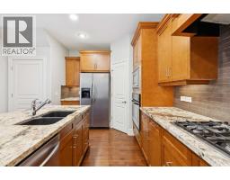 2, 133 12 Avenue NW - photo 4