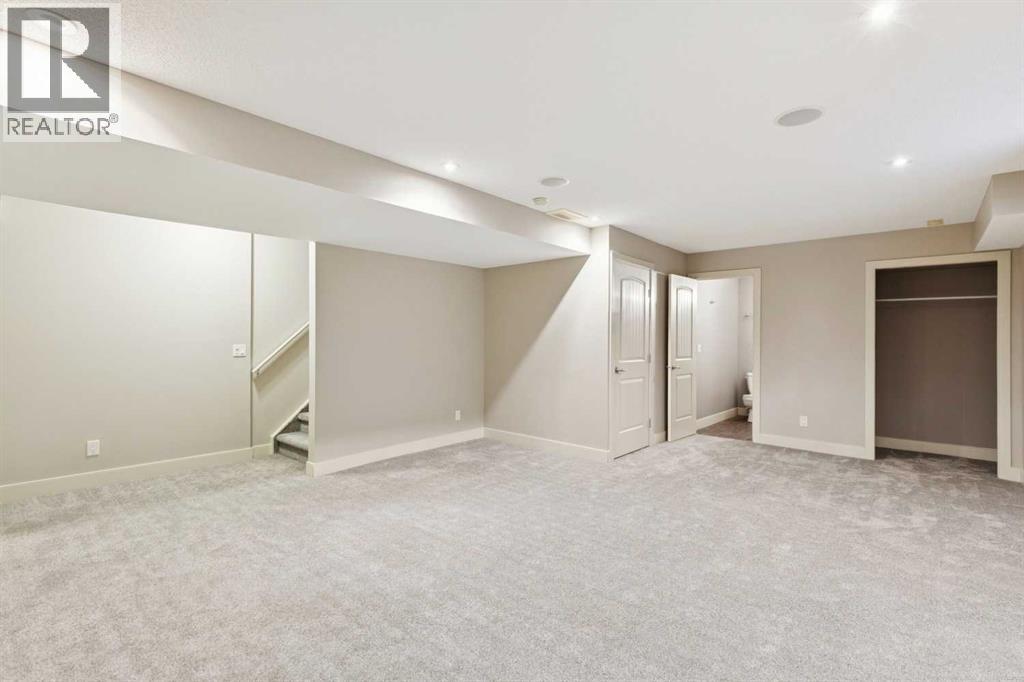 #2 133 12 Avenue NW - 18