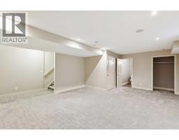 2, 133 12 Avenue NW - photo 18