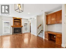 2, 133 12 Avenue NW - photo 8