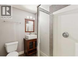 2, 133 12 Avenue NW - photo 20