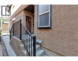 2, 133 12 Avenue NW - photo 22