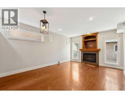 2, 133 12 Avenue NW - photo 9