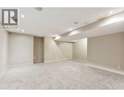 2, 133 12 Avenue NW - photo 19