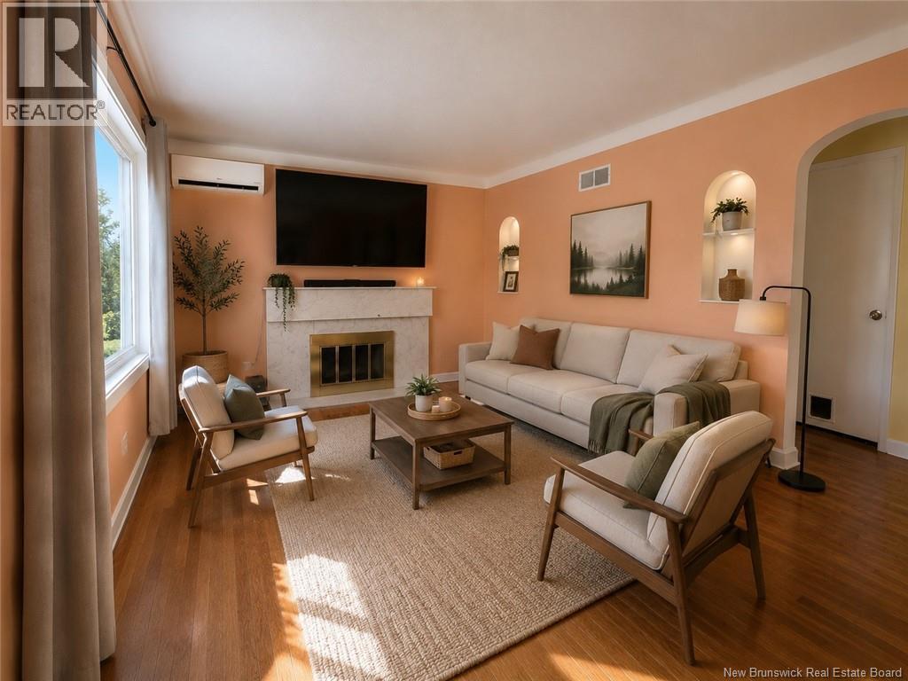 46 Walsh Street - Image 10