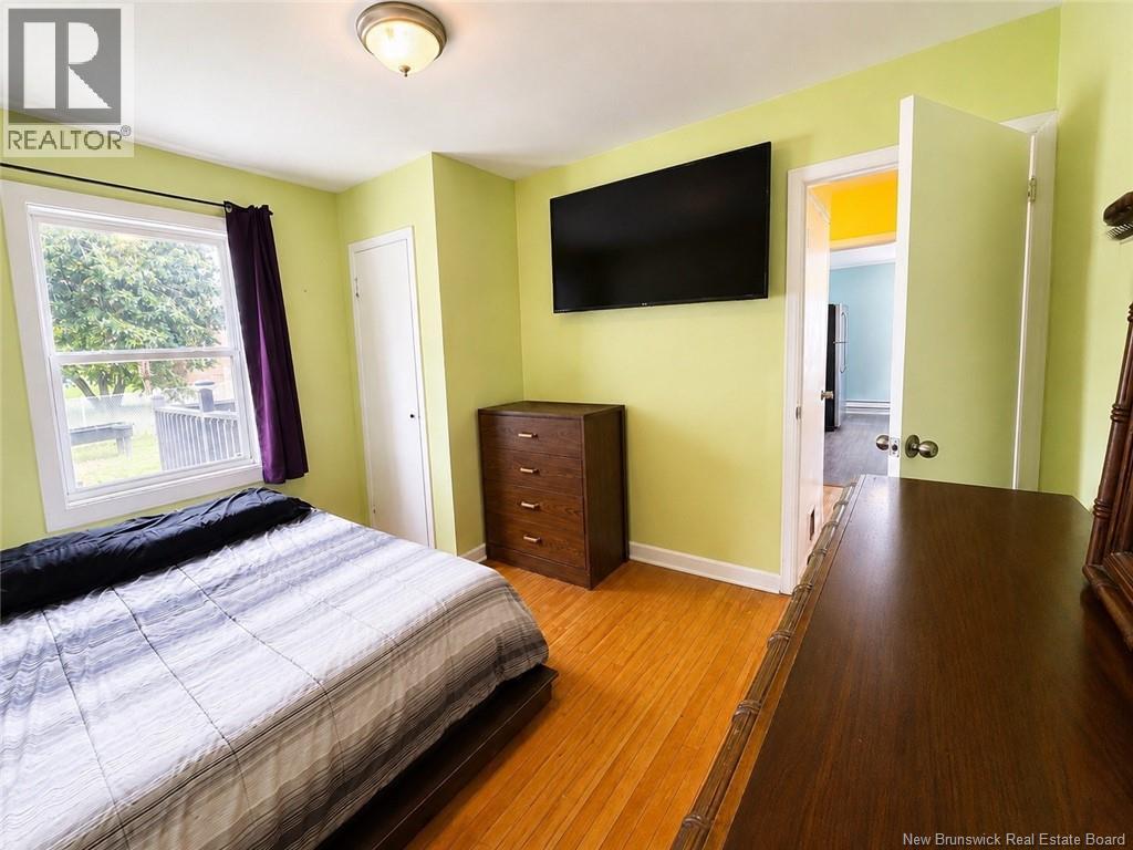 46 Walsh Street - Image 11