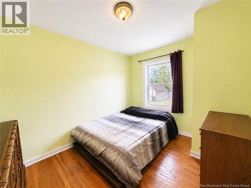 46 Walsh Street - Image 12