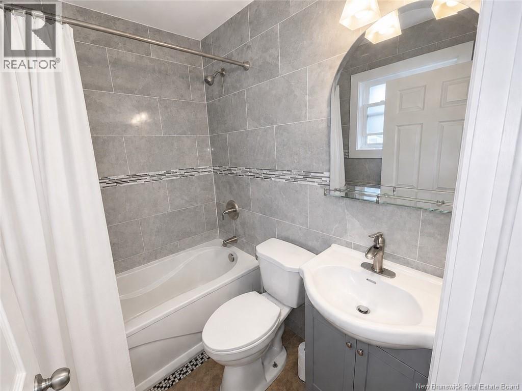 46 Walsh Street - Image 13