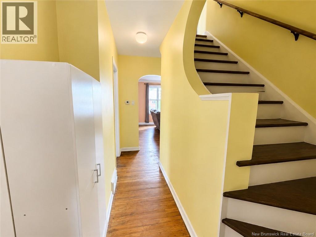 46 Walsh Street - Image 14