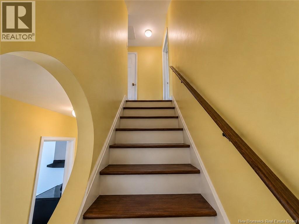 46 Walsh Street - Image 15