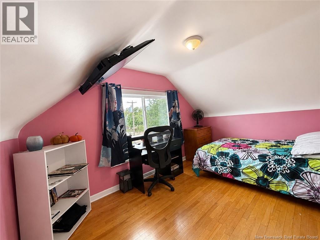46 Walsh Street - Image 16