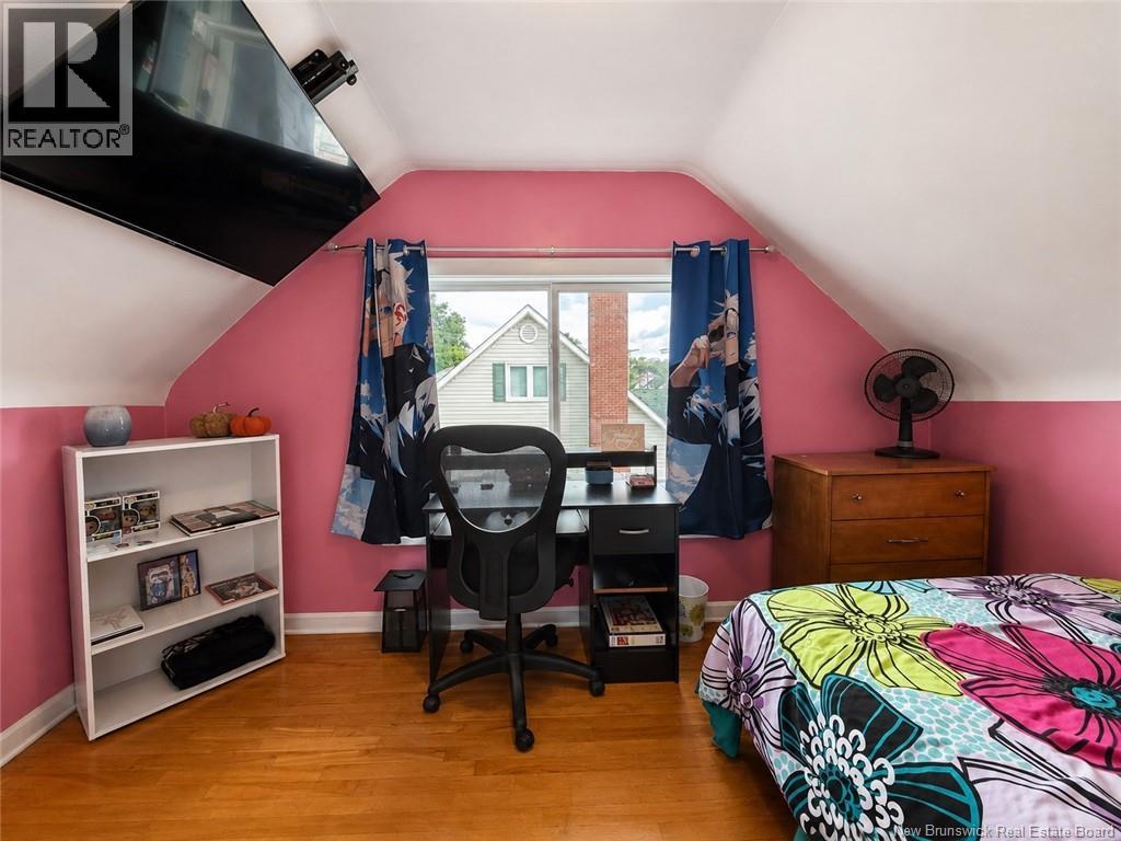 46 Walsh Street - Image 17