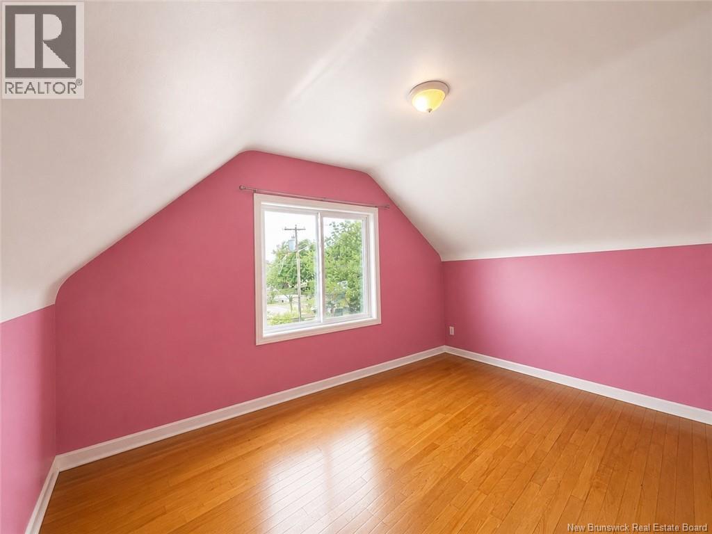 46 Walsh Street - Image 18