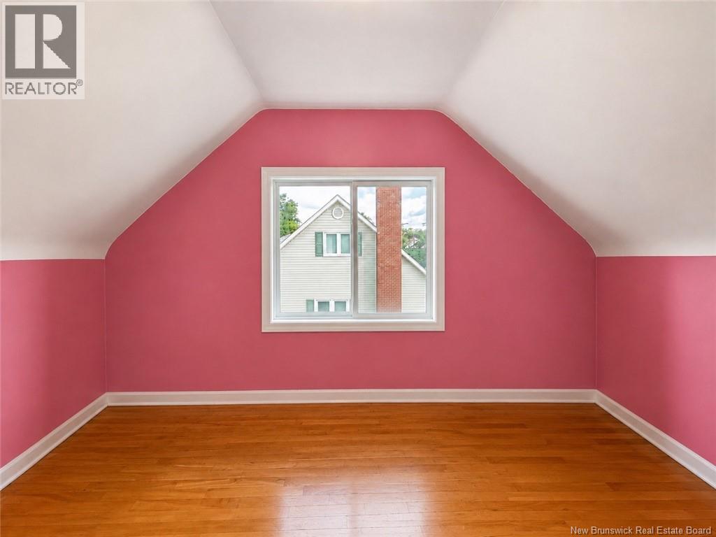 46 Walsh Street - Image 19