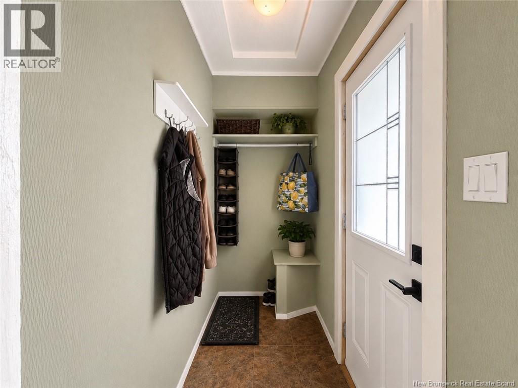 46 Walsh Street - 2