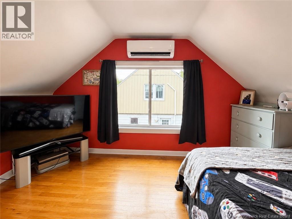 46 Walsh Street - Image 20