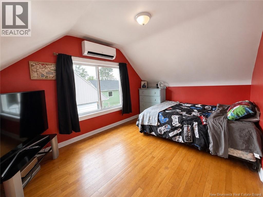 46 Walsh Street - Image 21