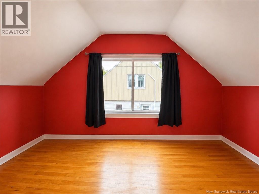46 Walsh Street - Image 22