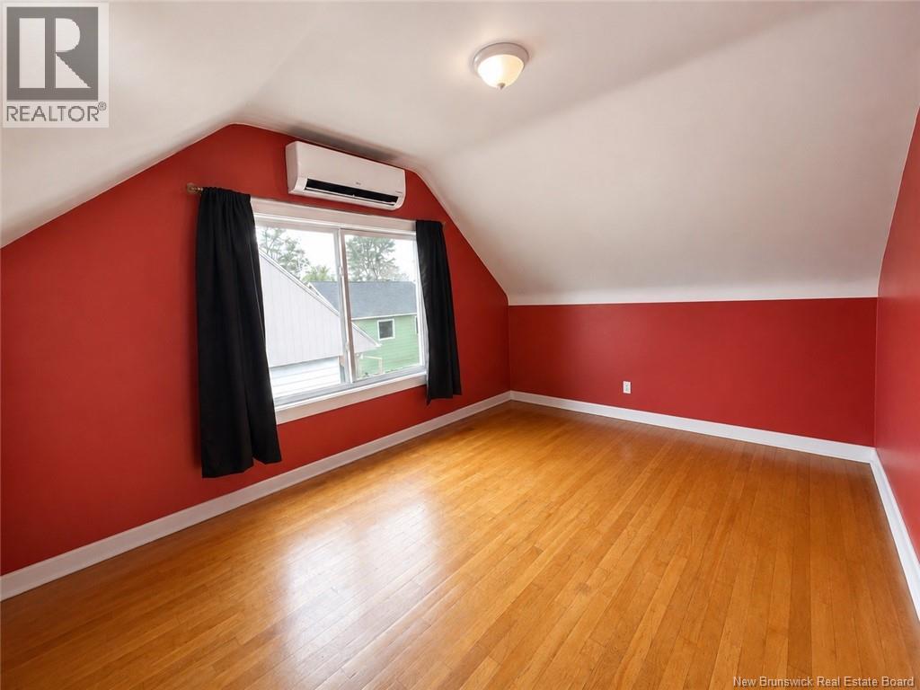 46 Walsh Street - Image 23