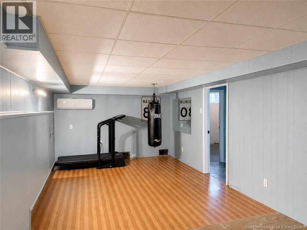 46 Walsh Street - Image 25