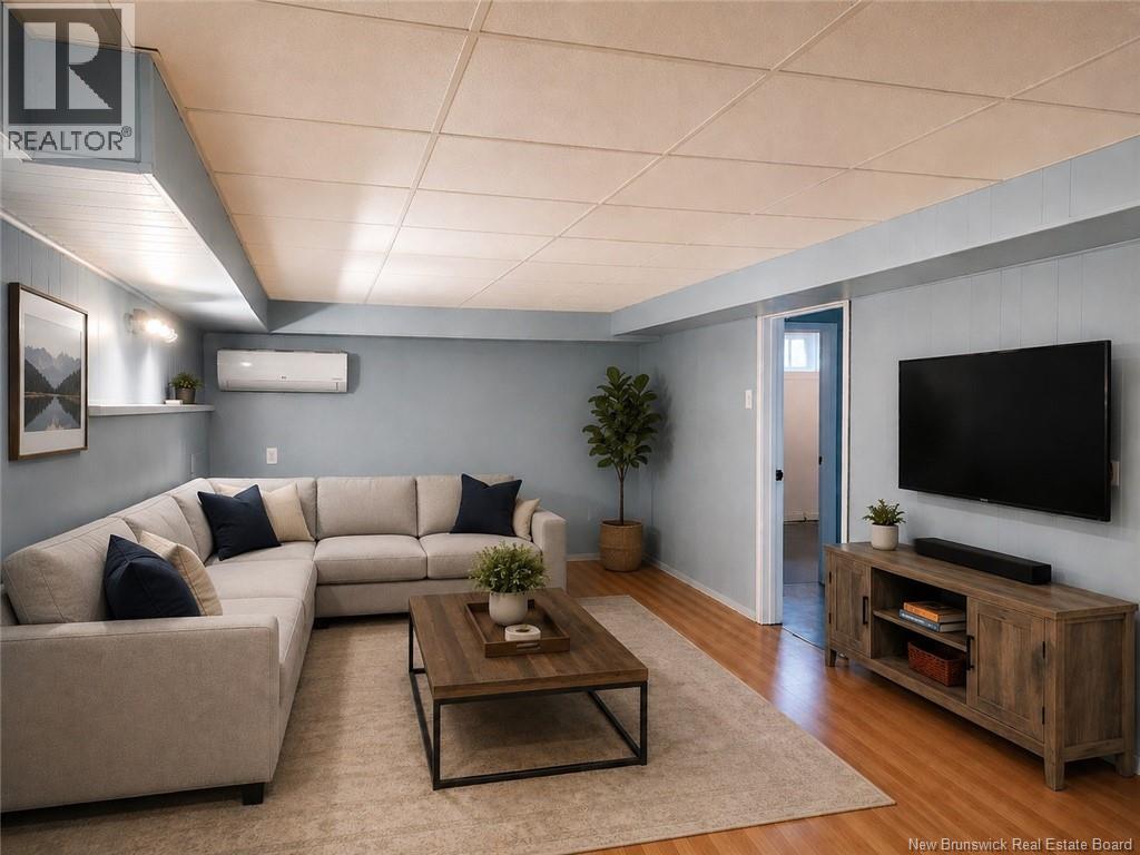 46 Walsh Street - Image 26