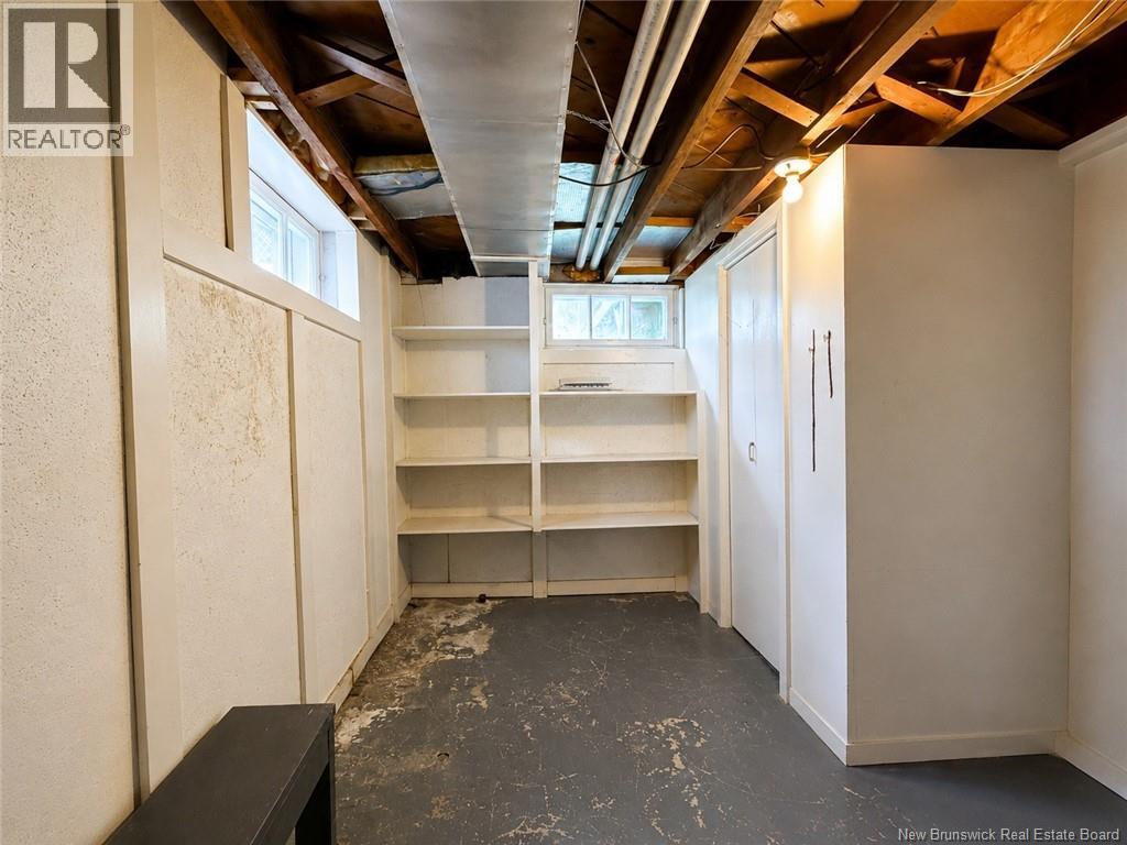 46 Walsh Street - Image 27