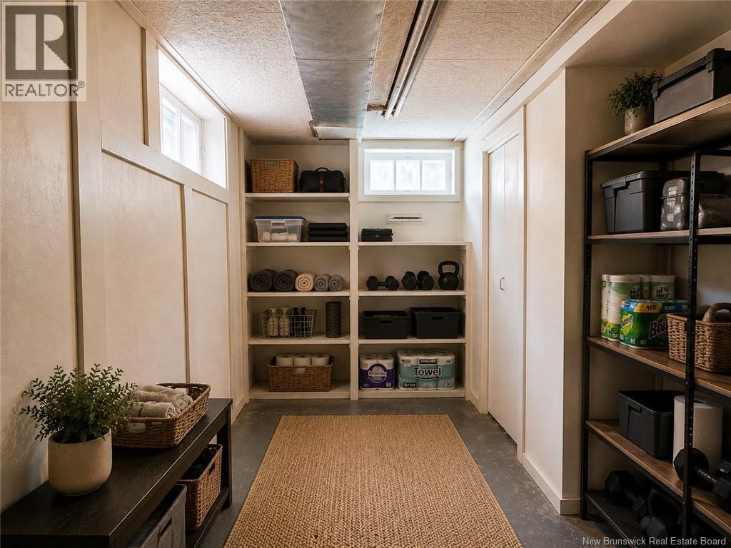 46 Walsh Street - Image 28