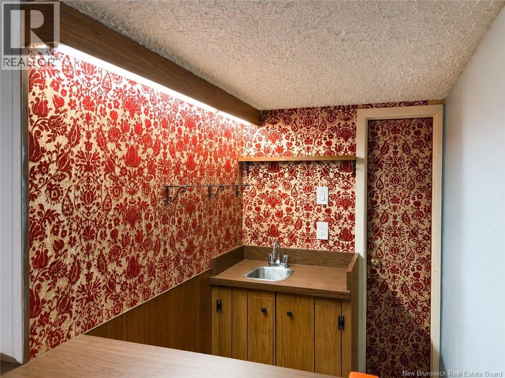 46 Walsh Street - Image 29