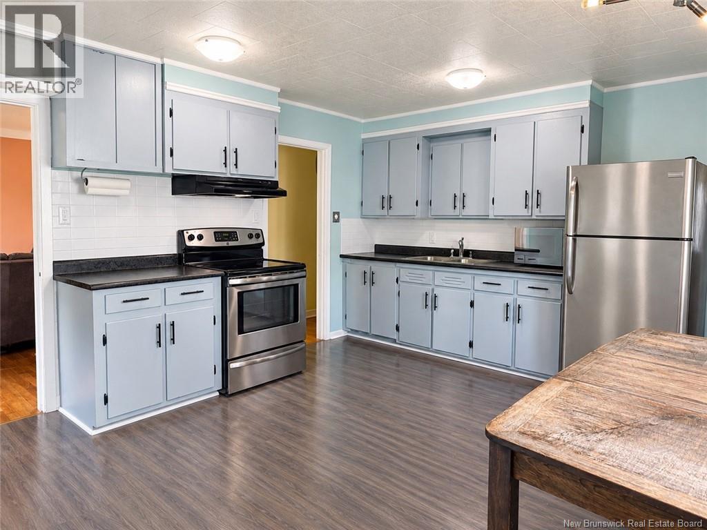 46 Walsh Street - Image 3