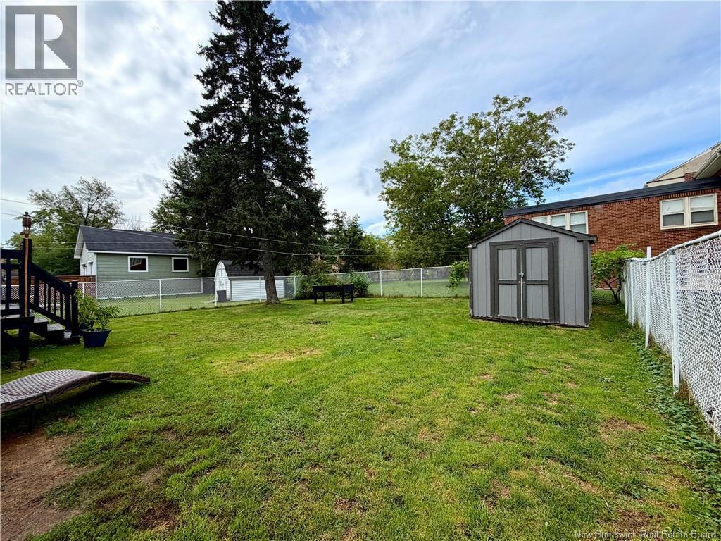 46 Walsh Street - 32