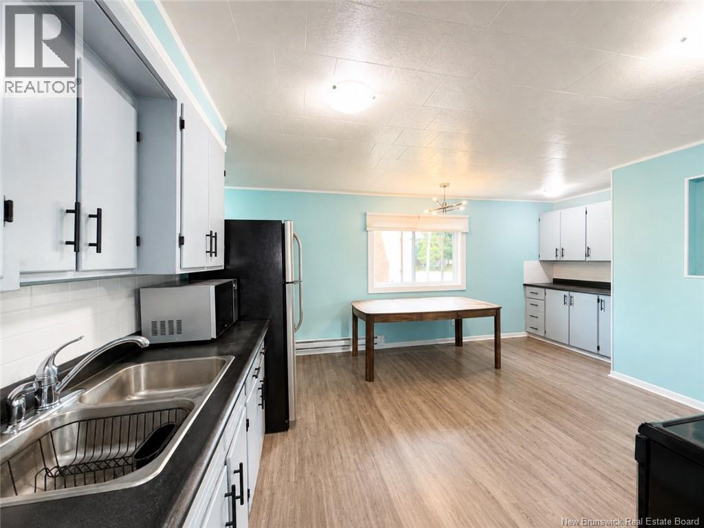 46 Walsh Street - Image 4