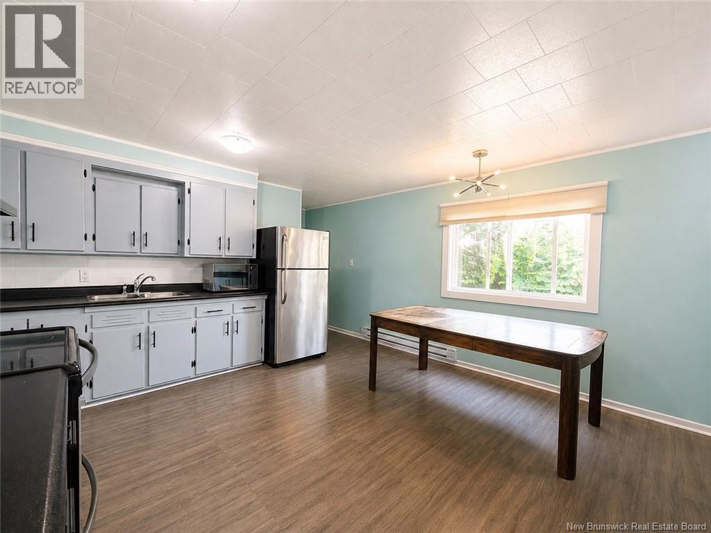 46 Walsh Street - Image 5