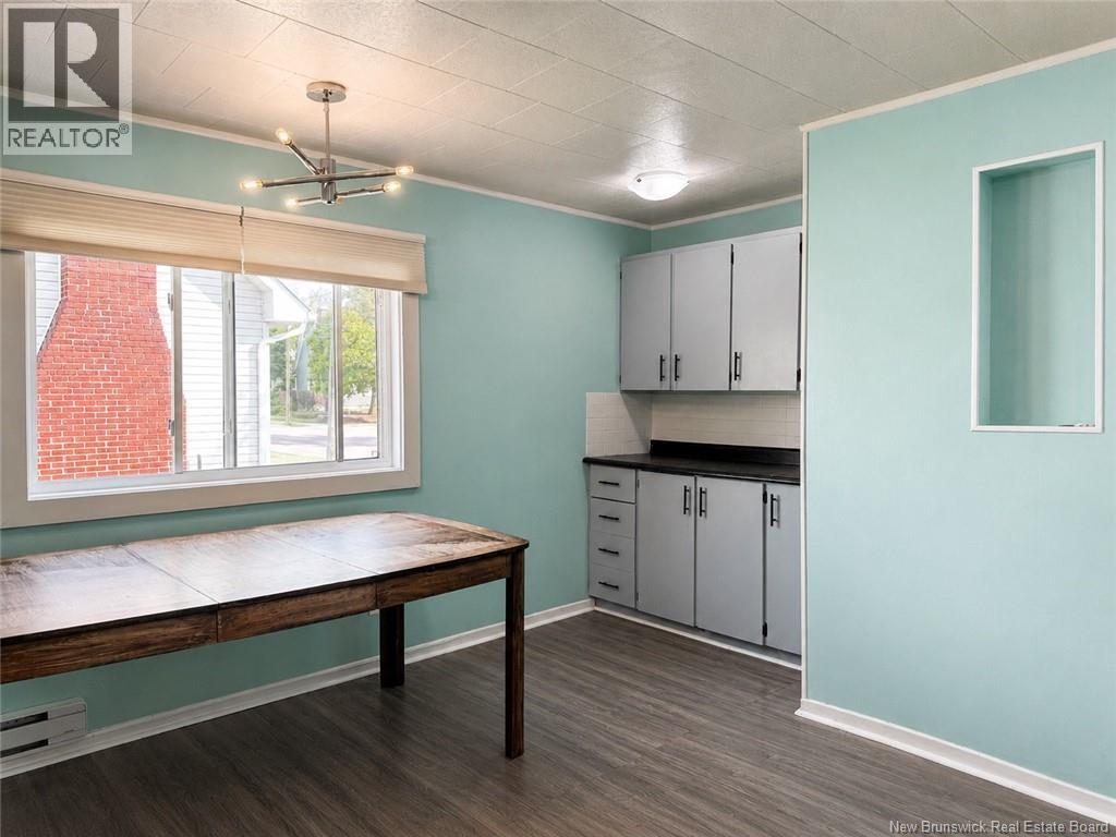 46 Walsh Street - Image 6