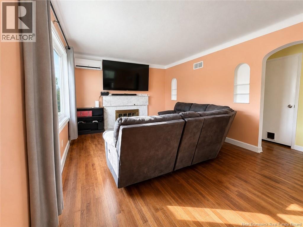 46 Walsh Street - Image 7