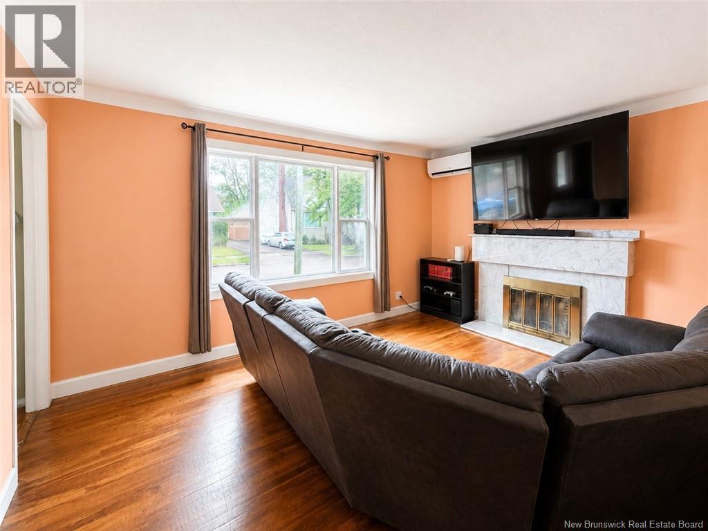 46 Walsh Street - Image 9