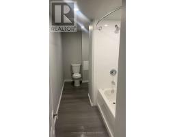 Lower - 687 Victoria Street, Midland, ON L4R1A9 Photo 7