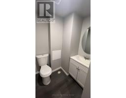 Lower - 687 Victoria Street, Midland, ON L4R1A9 Photo 6