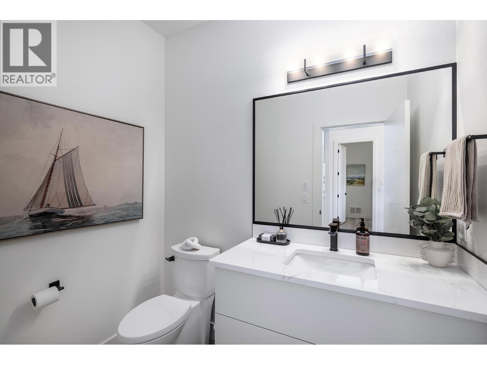 4029 Sunstone Street, West Kelowna